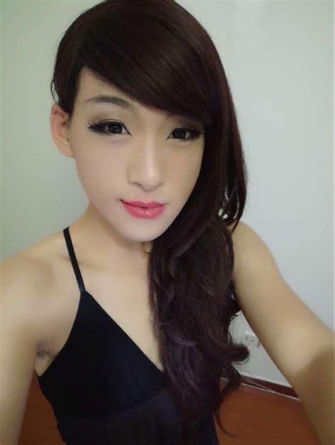 china ladyboy porn|China Ladyboy Porn Videos .